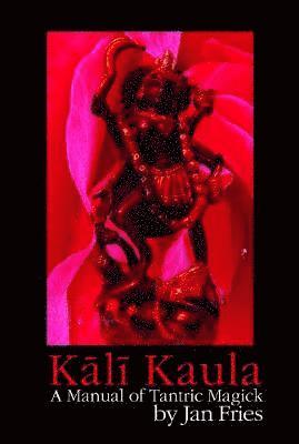 Kali Kaula 1