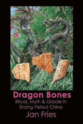 Dragon Bones 1