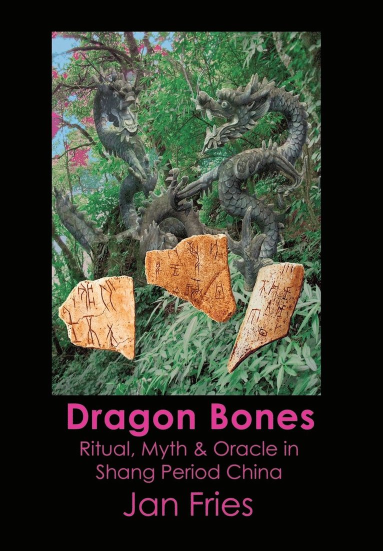 Dragon Bones 1