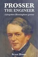 Susan Darby - Prosser the Engineer, Häftad. Tillgänglighet: Lägg i varukorg