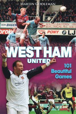 West Ham United
