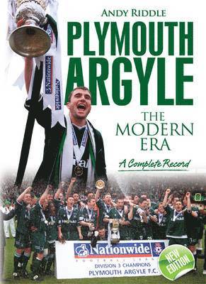 Plymouth Argyle