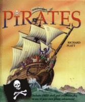 Discovering Pirates 1