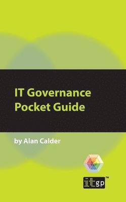 IT Governance