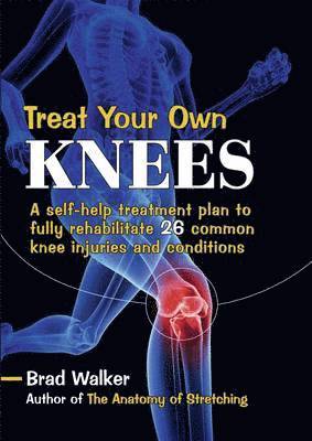 Treat Your Own Knees 1