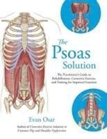 The Psoas Solution 1