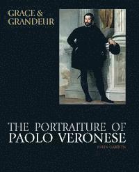 bokomslag Grace and Grandeur