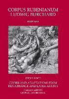 bokomslag Italian Artists, 2-Volume Set: Raphael and His School