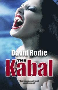 The Kabal 1