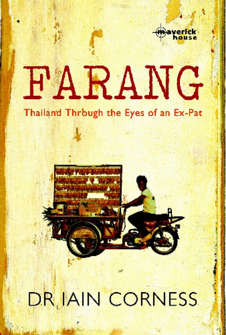 Farang