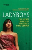 bokomslag Ladyboys