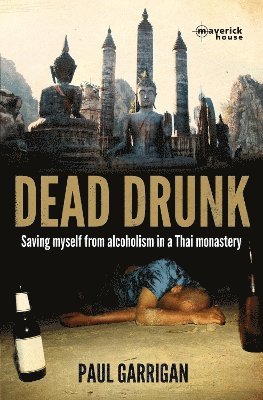 Dead Drunk 1