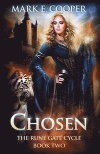 Chosen: Rune Gate Cycle 1