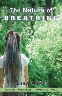 bokomslag The Nature of Breathing