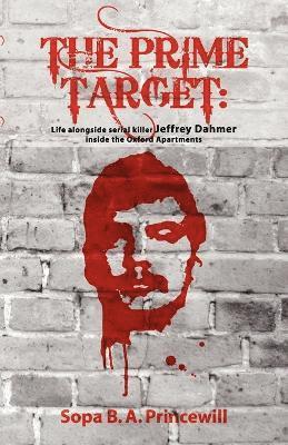 The Prime Target 1