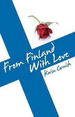 From Finland with Love 1