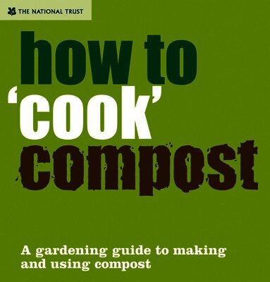 How to 'Cook' Compost