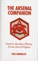 The Arsenal Companion 1