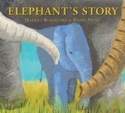 Elephant's Story