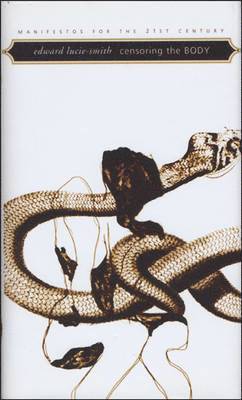 Censoring the Body