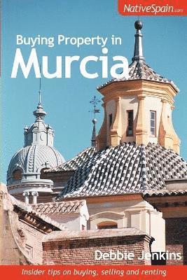 Buying Property in Murcia 1