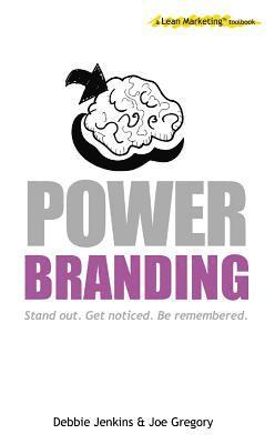 Power Branding 1