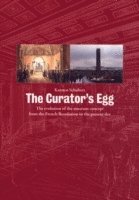 bokomslag The Curator's Egg