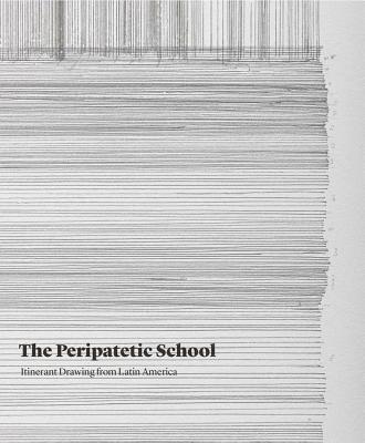 The Peripatetic School 1