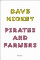 Pirates and Farmers 1