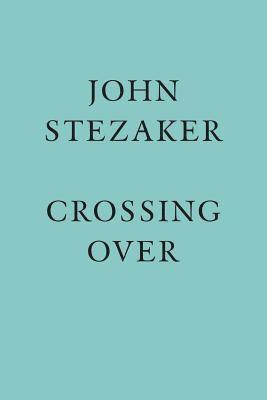 John Stezaker: Crossing Over 1