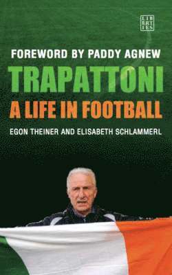Trapattoni