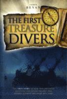 The First Treasure Divers 1