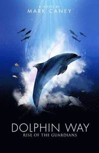 bokomslag Dolphin Way