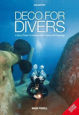 Deco for Divers 1