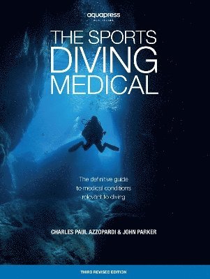 The Sports Diving Medical 1
