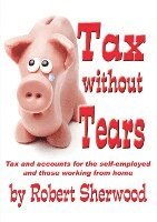 Tax without Tears 1