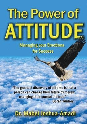 Power of Attitude
