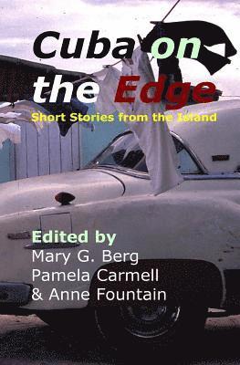 Cuba on the Edge