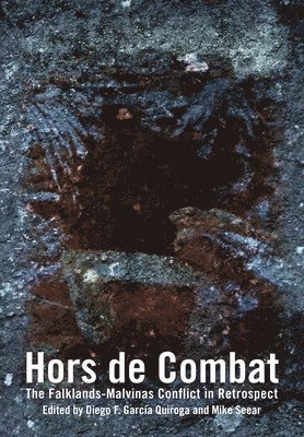 Hors De Combat 1