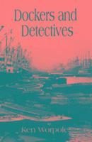 Dockers and Detectives 1