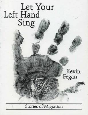 Let Your Left Hand Sing 1