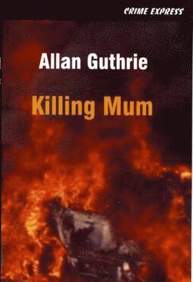 Killing Mum