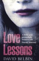 Love Lessons 1