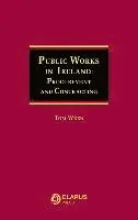 Public Works in Ireland, Inbunden. Tillgänglighet: Lägg i varukorg