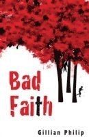 bokomslag Bad Faith