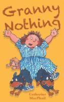 Granny Nothing