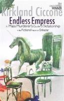 bokomslag Endless Empress