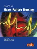 Issues in Heart Failure Nursing
