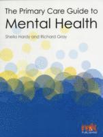 Primary Care Guide to Mental Health
