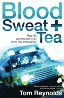 Blood, Sweat and Tea 1